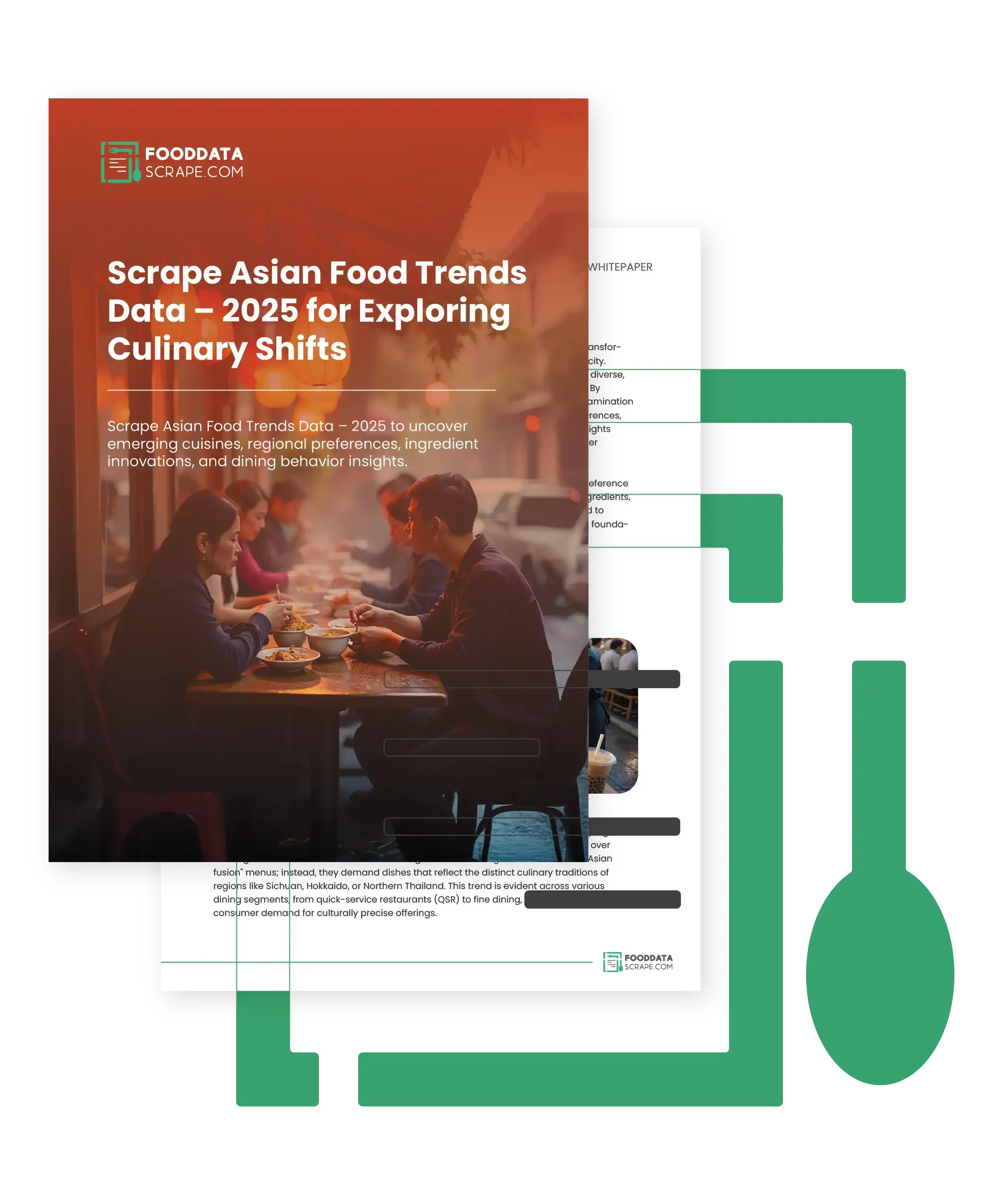 Inner-image-Taste-the-Future-01